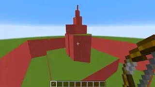 experiment v5
