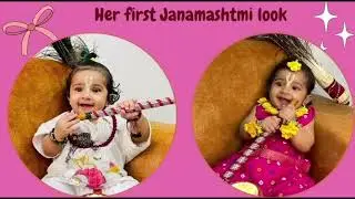 Heshika&rsquo;s One year Journey