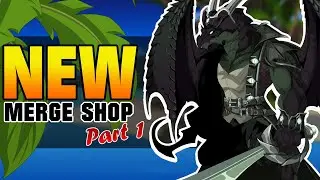 =AQW= /DRAGONPIRATE QUESTS (FULL WALKTHROUGH) - TLAPD | AQWorlds 2021