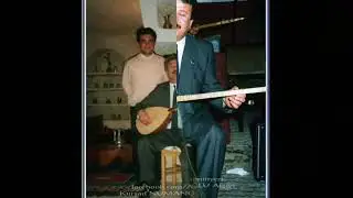 KÜRŞAT NUMANOĞLU(MAPUSHANE)