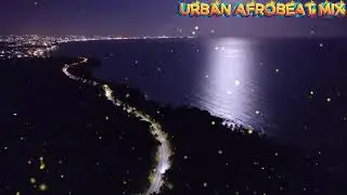 Afrobeat Radio Live &ndash; Nonstop African Music Stream All Day