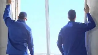 Insulating Windows | Omaha, NE &ndash; The Roofing Moose