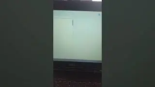 realme C30 imei repair done with one click pendora