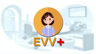EVV Plus Intro