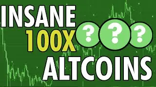 LISK CRYPTO NEXT 100X? ALT COIN HIDDEN GEM | MASS ADOPTION? PRICE UPDATE PREDICTION!!!!
