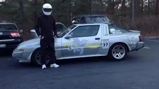 DAINY DASH - ARTUINA / PHONK HOUSE / 2022-2023 / REMIX