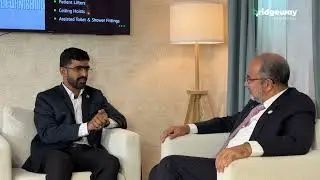 Healthcare, Humanity & Leadership | Bridgeway Medical Systems &times; Akkara Foundation