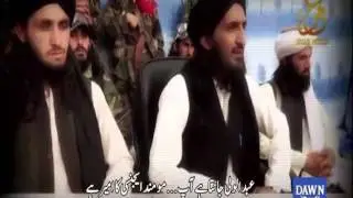 India is Burning Pakistan through TTP : TTP Command Latif Ullah Mehsud
