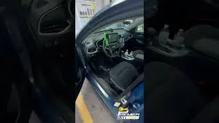 ✨ New Car? New Key at Our Pharr Store! ✨  #premierlocksmith #rgvlocksmith #956