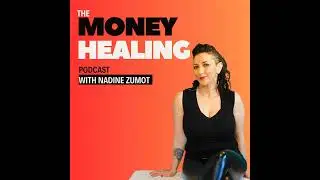 The Art of Money w/ Bari Tessler