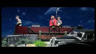 Trailer (untitled)