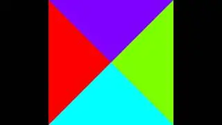 DX Cluster