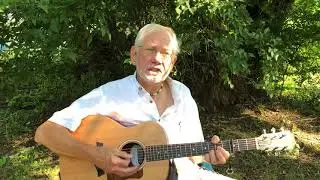 Old Time Is A Bandit
