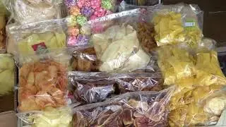 Ecuaplastic  empresa ecuatoriana pionera en reciclaje plásticos de difícil reciclaje.