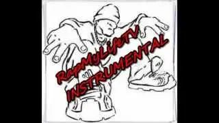 Instrumental Underground Base HIP Hop Rap Battle Beat Fl