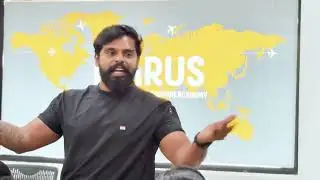 Inspiring Courage: Icarus Academy&rsquo;s Army Day Celebration