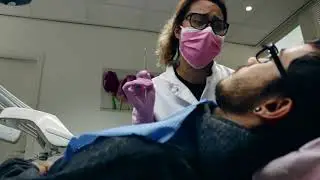 9 Types of Dentists (Part 1)