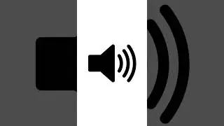 Duck Sound Effect