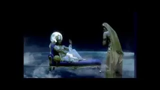 Centuary Mattress