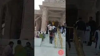 A day with me /without voice cover 😁 #dailyvlog #temple #aithor #vadinath #mahdev #viral