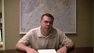 Income Tax Problems and Payroll Tax Problems and How To Fix Your Income and Tax Problems