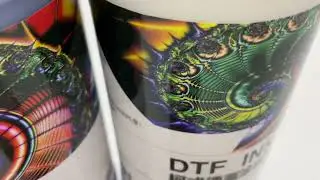 High Quality, DTF Printer Ink Manufacturer, Direct To Film DTF Ink Manufacturer, China, Manufacturer