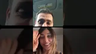 Lamine khelifa | عيد الحب ♥😂😂 ‎@livehabacha817 