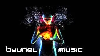 Muzzaik - Freedom (Prok & Fitch Remix)