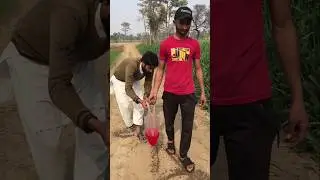 Allah Talah Ki Tarf Se Madad #shorts #viral #islam