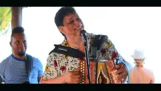 Ricardo Gutierrez El Comelon 2021
