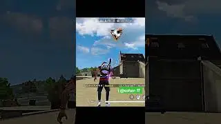 #max #free # garena # mind dead # game # free # fire # pixel plus