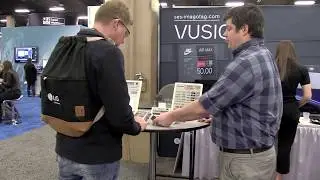 AVB-Brandsource Summit on key in Nashville