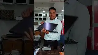old graphics vala laptop #oldlaptops #cheapestlaptop #laptop #corporatelife #treding #computerrepair