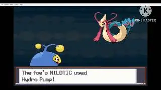 Pok&eacute;mon HeartGold Let&rsquo;s Play Retry Part 1: First 4 Kanto Gym Leaders Re-Attempt