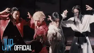 Stray Kids 'DIVINE' [1 Hour]