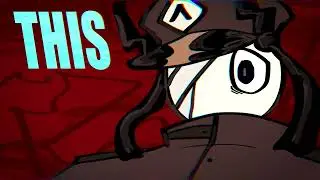This will make you love again (meme)