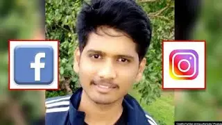 Indian hacker wins Rs 2.2 Million from Facebook for highlighting Instagram bug