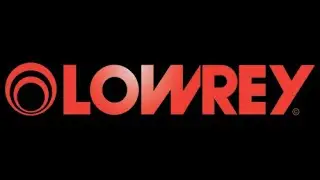 Lowrey Journey and EZ10 presentation with Trevor and Tom