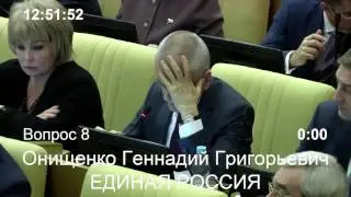 Ратификации Конвенции о борьбе с опасностью, вызываемой канцерогенными веществами