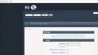 H1Siri Forum