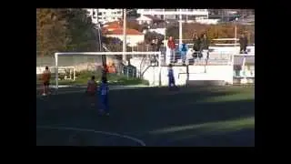 clip repeses viseu2001