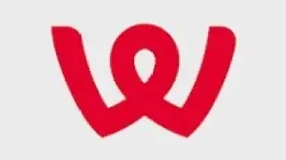 O app da Weburn est&aacute; de cara nova! O que mudou?