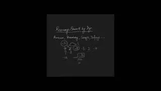 Day 24 /100 of making you pro coder ||Rearrange Elements by Sign