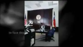 Need a DUI Attorney in Nevada?