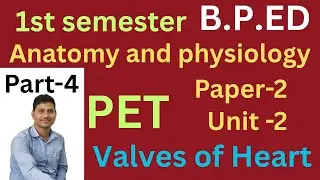 BPED physical education online classes 1st semester paper-2,unit-1. #physicaleducation. PET odisha.