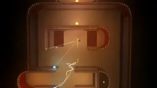 Veer / Uncommented Gameplay