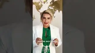 Grandes Novidades Cl&iacute;nica Interage!