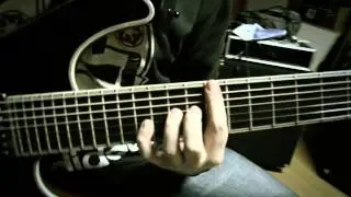V3CTORS. 'At the Kernel', by Milo Gomez - PLAYTHROUGH - New Song.