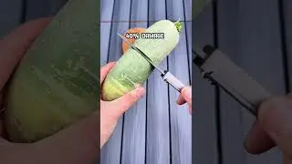 Какой патрон вам нужен? #оборона #нож #edc #повседневноеноси #клинок #распаковка