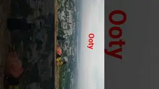 ooty weather now ❄️❄️❄️❄️❄️❄️❄️☔☔